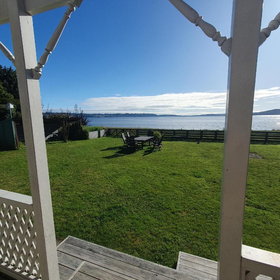 Daydream House, Sunrise, Sunset Views Across *