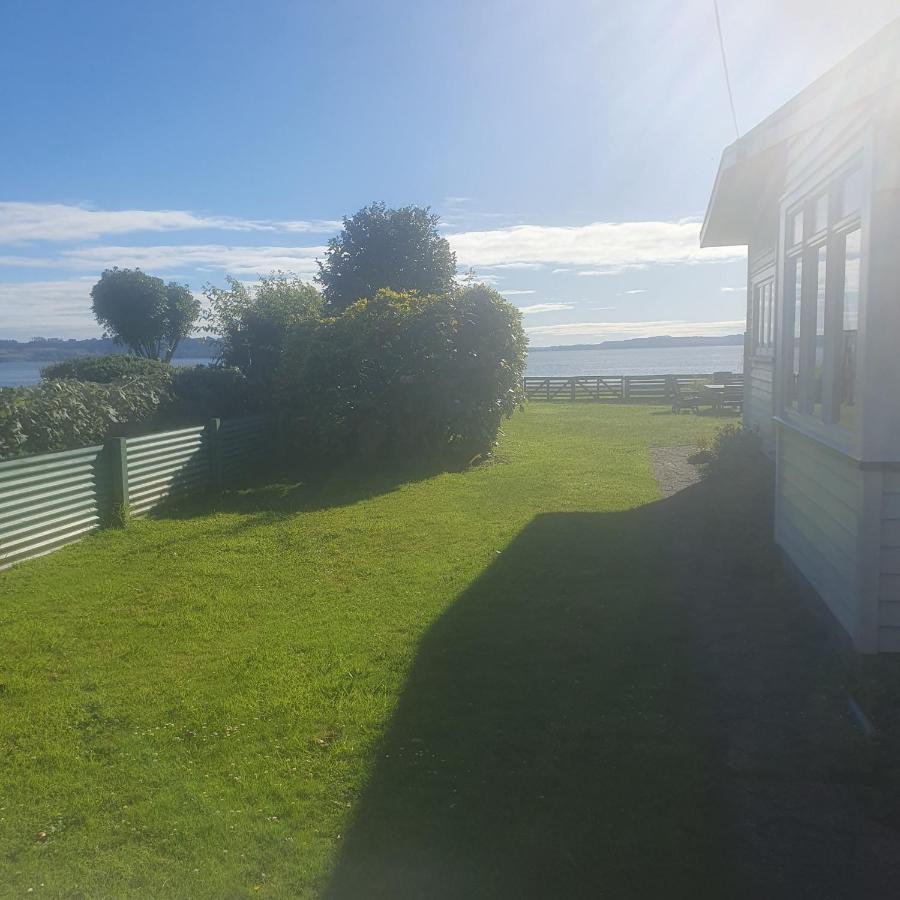 Holiday home Daydream House, Sunrise, Sunset Views Across *